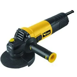 Smerigliatrice angolare VIGOR VSM-125EC d.125mm 1300W