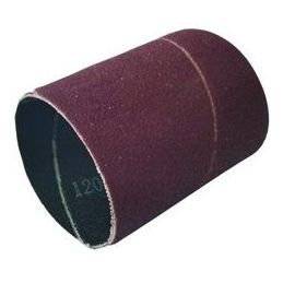 Abrasive paper roller 45x60 replacement for Vigor ROLLY