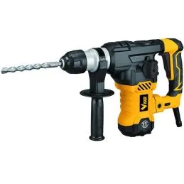 VIGOR VBH-32 SDS-Plus rotary hammer