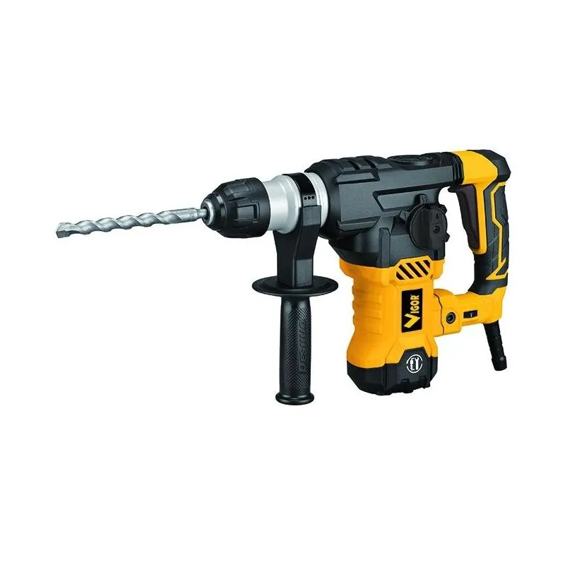 VIGOR VBH-32 SDS-Plus rotary hammer