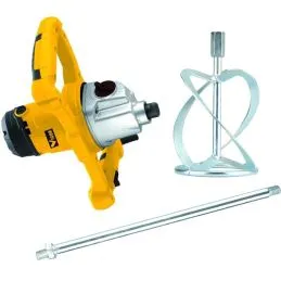 Mixing mortar and glue VME 1600 Vigor