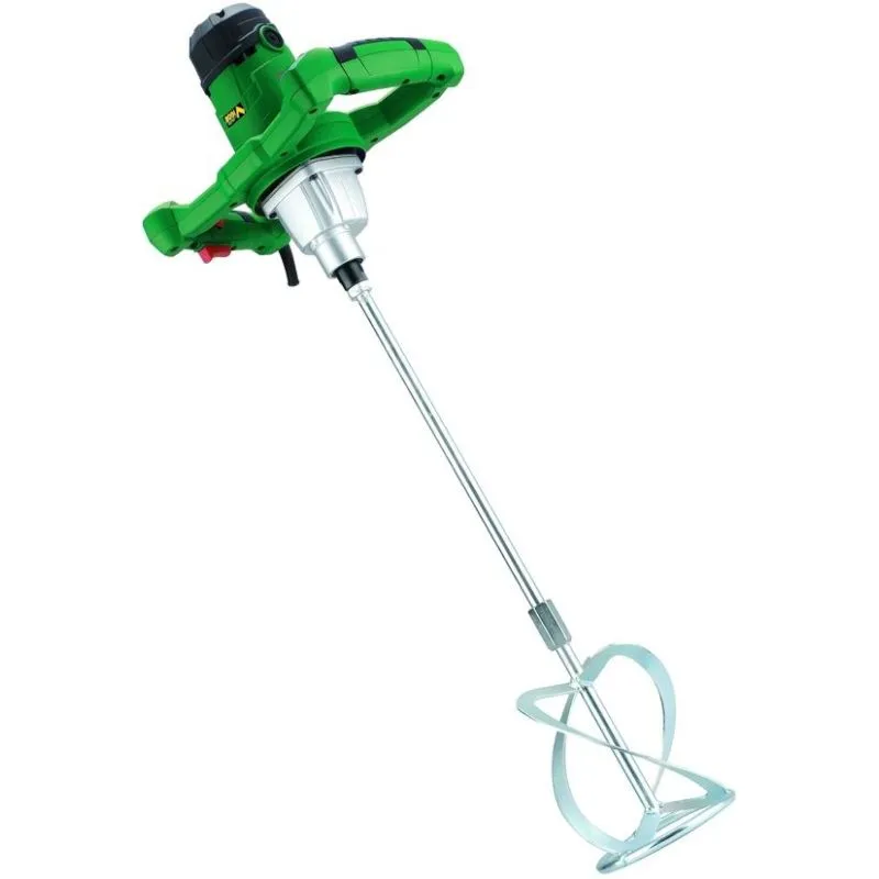 VIGOR VGL-ME glue and mortar mixer