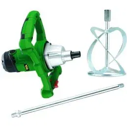 VIGOR VGL-ME glue and mortar mixer