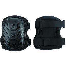 VIGOR Extra TPR / PV tiler knee pads