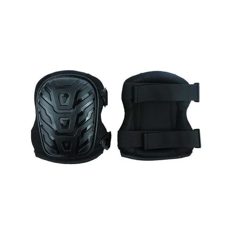 VIGOR Extra TPR / PV tiler knee pads