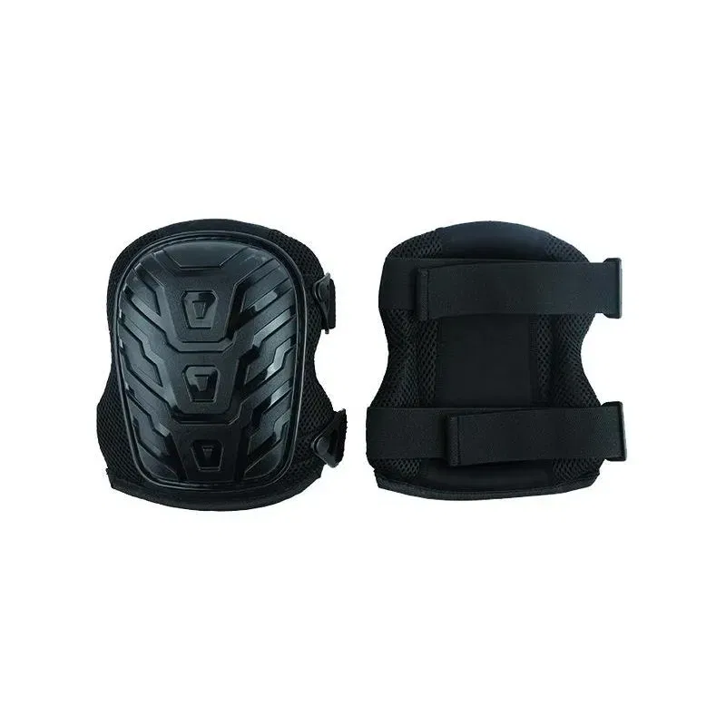 VIGOR Extra TPR / PV tiler knee pads