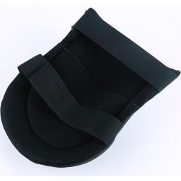 VIGOR Standard Tiler Knee Pads