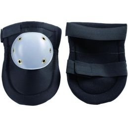 VIGOR Standard Tiler Knee Pads