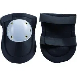 VIGOR Standard Tiler Knee Pads
