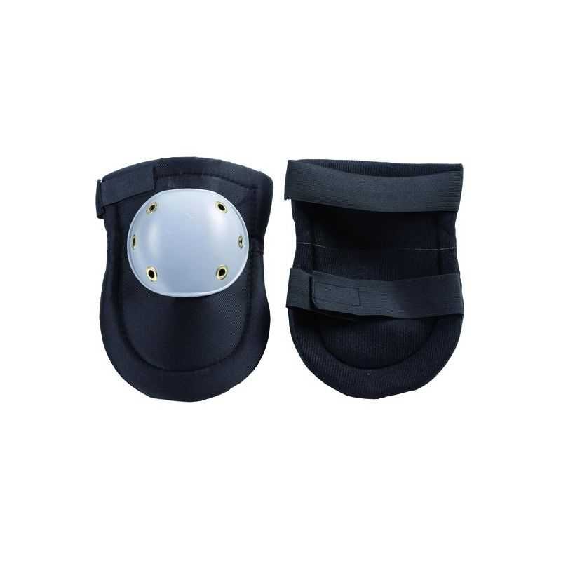 VIGOR Standard Tiler Knee Pads