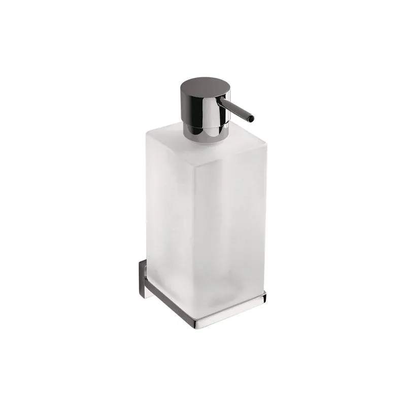 Spandisapone a parete B9316 Colombo Design Spandisapone a parete B9316 Colombo Design