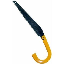 Pruning Saw handle umbrella