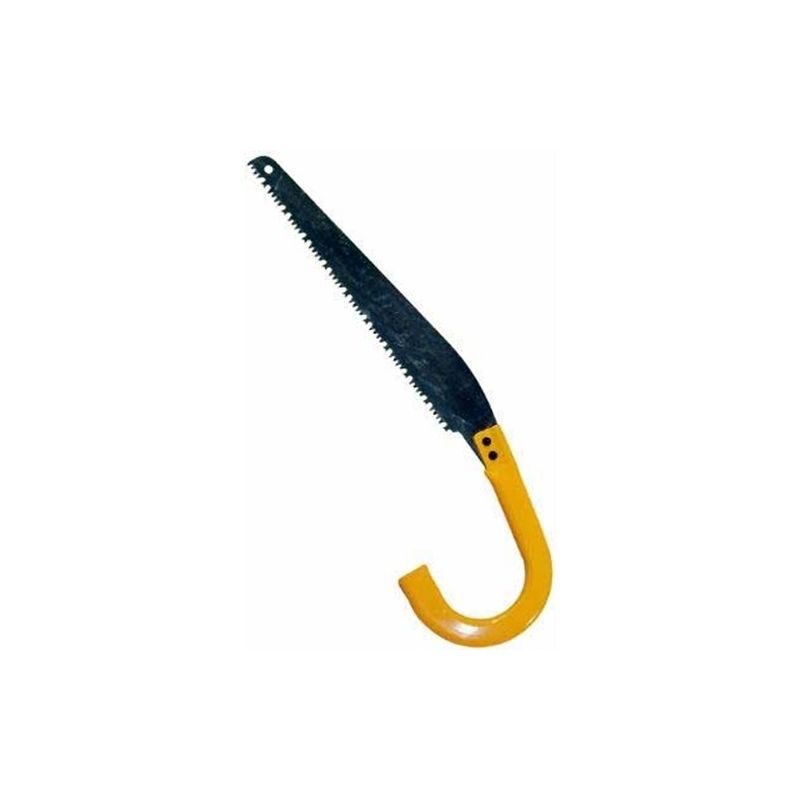 Pruning Saw handle umbrella