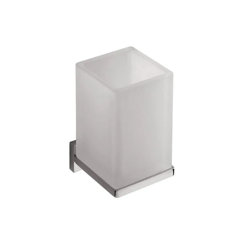 Portabicchiere a parete B1602 Colombo Design Portabicchiere a parete B1602 Colombo Design