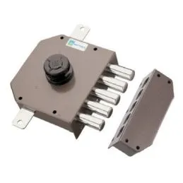 Apply lock 30.621 Mottura pompa/C10/C28