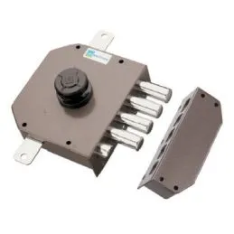 Apply lock 30.631 Mottura 1/2 g.