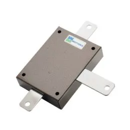Mottura 96.143 diverter for quintuple locks