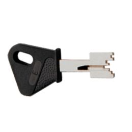 Mottura lock 35.361 pincer block