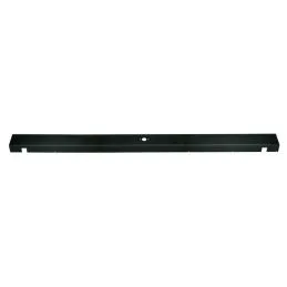 Mottura 99.551 cover channel for 1200KIT lock