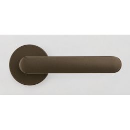 ONE CC113 lift and slide handle Mood Collection Colombo Design