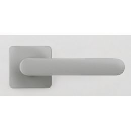 ONE CC113 lift and slide handle Mood Collection Colombo Design