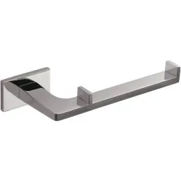 Portarotolo B1608 Colombo Design