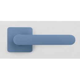 ONE CC211BZG built-in handle Mood Collection Colombo Design