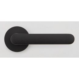 ONE CC16 pull handle Mood Collection Colombo Design