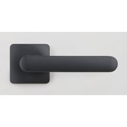 ONE CC16 pull handle Mood Collection Colombo Design