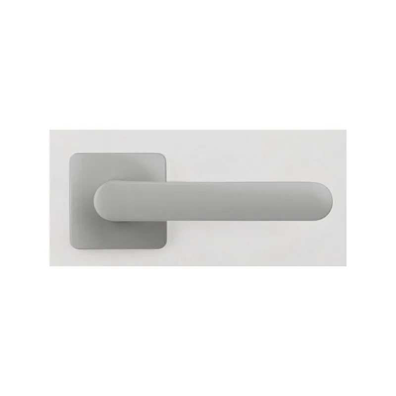 ONEQ bathroom latch CC29BZG Mood Collection Colombo Design