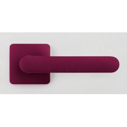 ONEQ bathroom latch CC29BZG Mood Collection Colombo Design