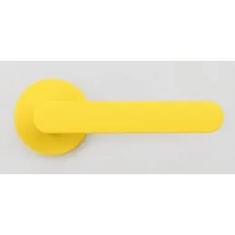 ONE CC211 built-in handle Mood Collection Colombo Design