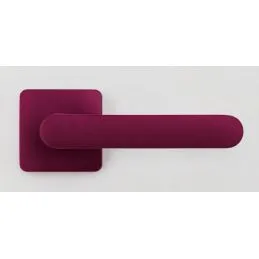 ONE CC211 built-in handle Mood Collection Colombo Design