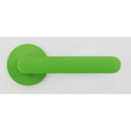 ONE CC211 built-in handle Mood Collection Colombo Design