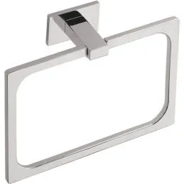 Ring towel holder B1631 Colombo Design