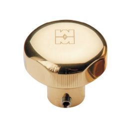 Mottura knob 99.500 for European cylinder