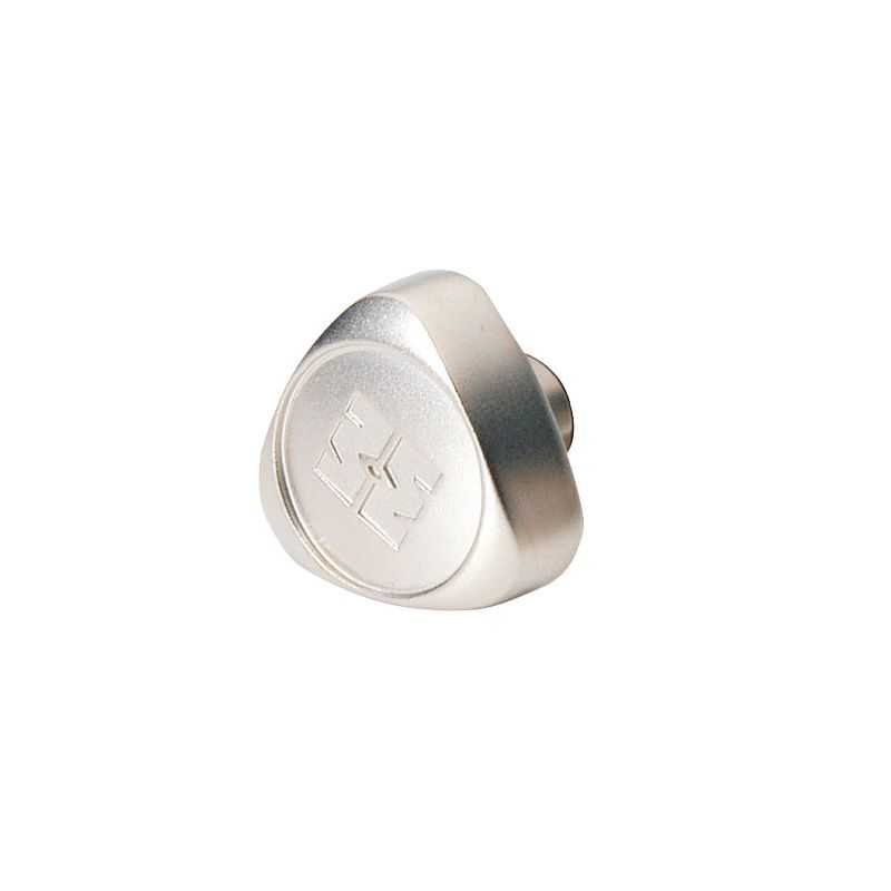 Mottura knob 99.512 for European cylinder