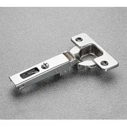 Cerniera per ante mobili 94° base 35mm collo 0 Salice C2ABA99