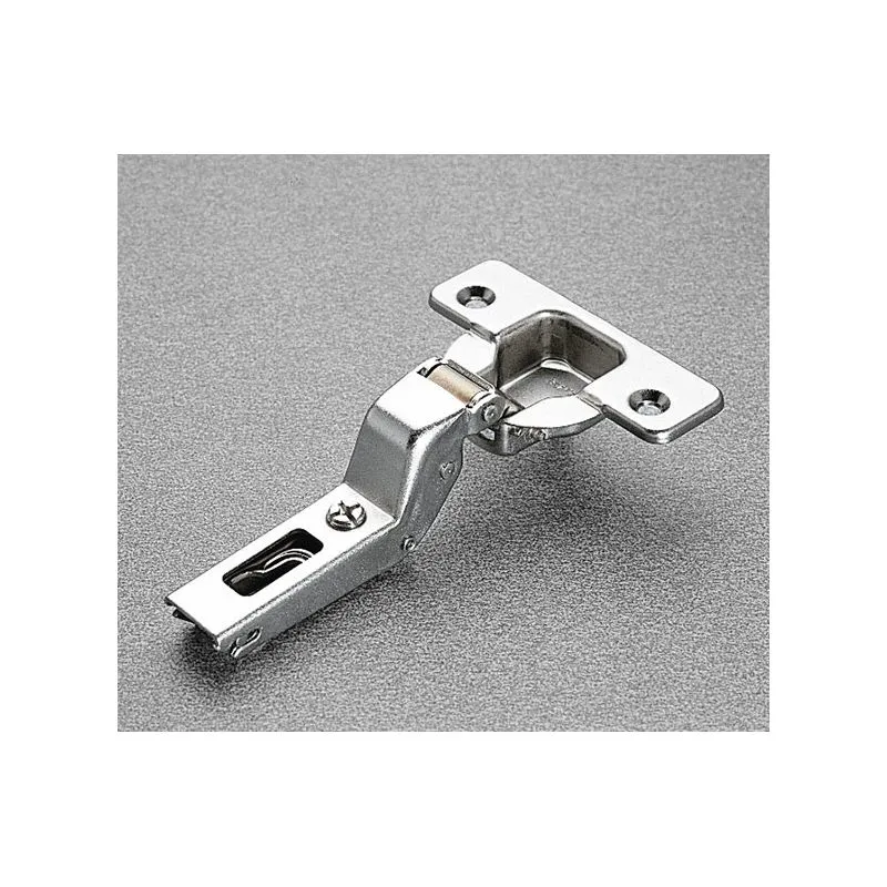 Hinge for furniture doors 94 ° base 35mm neck 9 Salice C2ABG99 Hinge for furniture doors 94 ° base 35mm neck 9 Salice C2ABG99