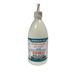 Bindulin Bindan RS-Express vinyl glue for wood GR.570