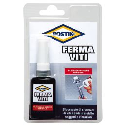 Frenafiletti Bostik Ferma Viti D2447 10ml