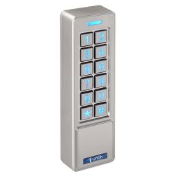 OPERA 57301 access control keypad