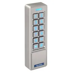 OPERA 57301 access control keypad