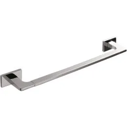 Portasalvietta cm.57 B1610 Colombo Design