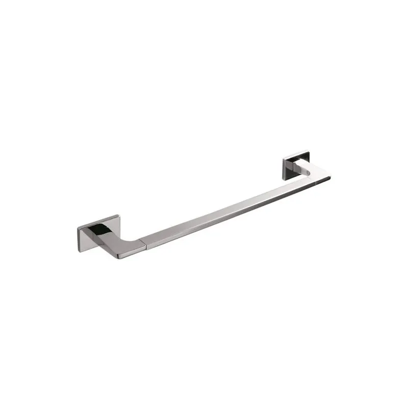Towel holder cm.57 B1610 Colombo Design Towel holder cm.57 B1610 Colombo Design