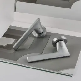 Maniglia Alatò Colombo Design JP11