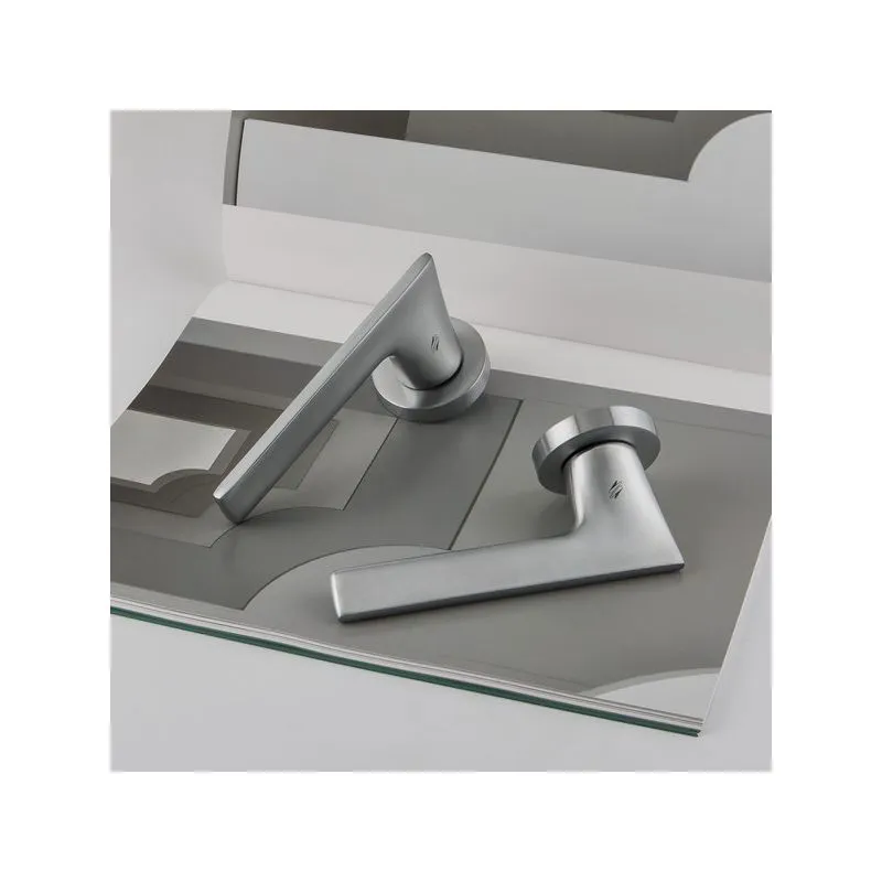 Maniglia Alatò Colombo Design JP11