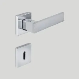 Maniglia Alba Colombo Design LC91