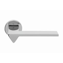 Door Handle Ama Colombo Design MF11