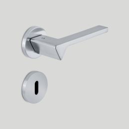 Door Handle Ama Colombo Design MF11